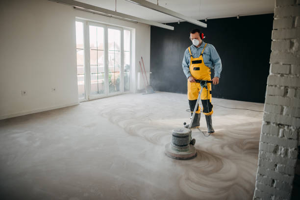 Best Concrete Demolition Services  in Glen Ellen, CA