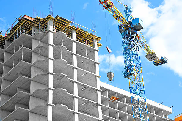 Best Waterproofing & Drywells  in Glen Ellen, CA
